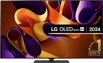 Produktbild 2