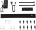 Produktbild 3