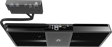 Arctic Senza Pro 5700G