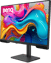 Produktbild 4