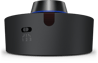 Produktbild 13