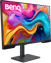 Produktbild 3
