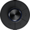 Produktbild 16