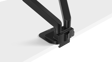 Produktbild 25