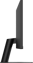 Produktbild 6