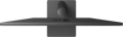 Produktbild 7