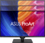 Produktbild 7