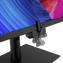 Produktbild 10