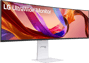 Produktbild 2