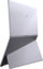Produktbild 3