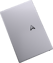 Produktbild 5