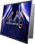 Produktbild 4