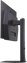 Produktbild 7
