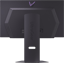 Produktbild 5