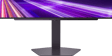 Produktbild 15