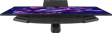 Produktbild 7
