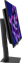 Produktbild 6