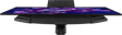 Produktbild 7