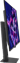Produktbild 6