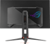 Produktbild 5