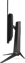 Produktbild 6