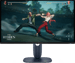 Dell 27" Alienware AW2725D OLED QHD 280 Hz