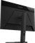 Produktbild 6