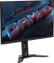 Produktbild 2