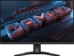 Produktbild 7