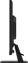 Produktbild 6