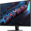Produktbild 3
