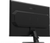 Produktbild 5