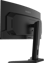 Produktbild 6