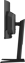 Produktbild 5