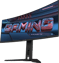 Produktbild 3