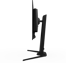 Produktbild 6