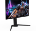 Produktbild 3