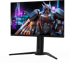 Produktbild 2