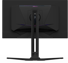 Produktbild 5