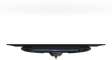 Produktbild 7
