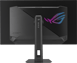 Produktbild 6