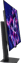 Produktbild 7