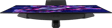 Produktbild 5
