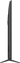 Produktbild 6