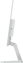 Produktbild 5