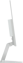 Produktbild 6