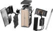 Produktbild 11
