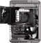 Produktbild 10