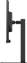 Produktbild 9