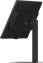 Produktbild 8